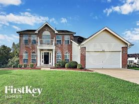 13054 Mystic Bend Ln - Photo 1 of 1