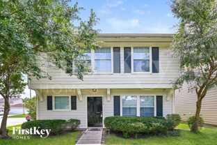 19319 Richland Springs Dr - Photo 1 of 1