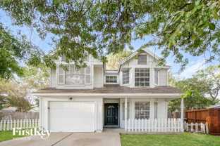 11532 Teaside Dr - Photo 1 of 1