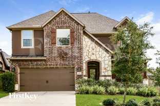 143 N Greatwood Glen Pl - Photo 1 of 1