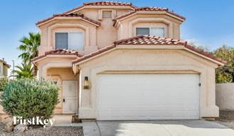 7845 Seychelles Ct - Photo 1 of 1
