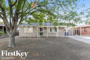 3418 N 23rd Ave - Photo 1 of 1