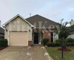 1088 Fairbank Ln - Photo 1 of 1