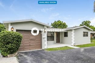 5011 Nw 17th St - Photo 1 of 1