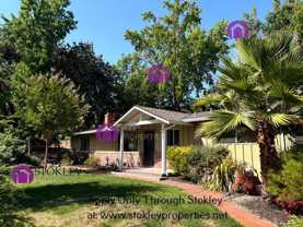 856 Grayson Rd - Photo 1 of 1