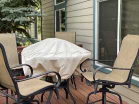608 Willowbrook Rd #NA - Photo 1 of 1