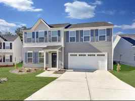 featured image of 1408 Kobuk Valley Ct #NA