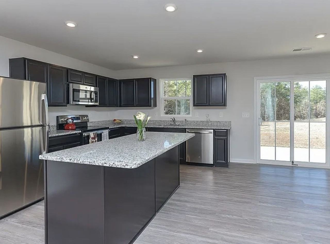 1408 Kobuk Valley Ct #NA - Photo 2 of 21