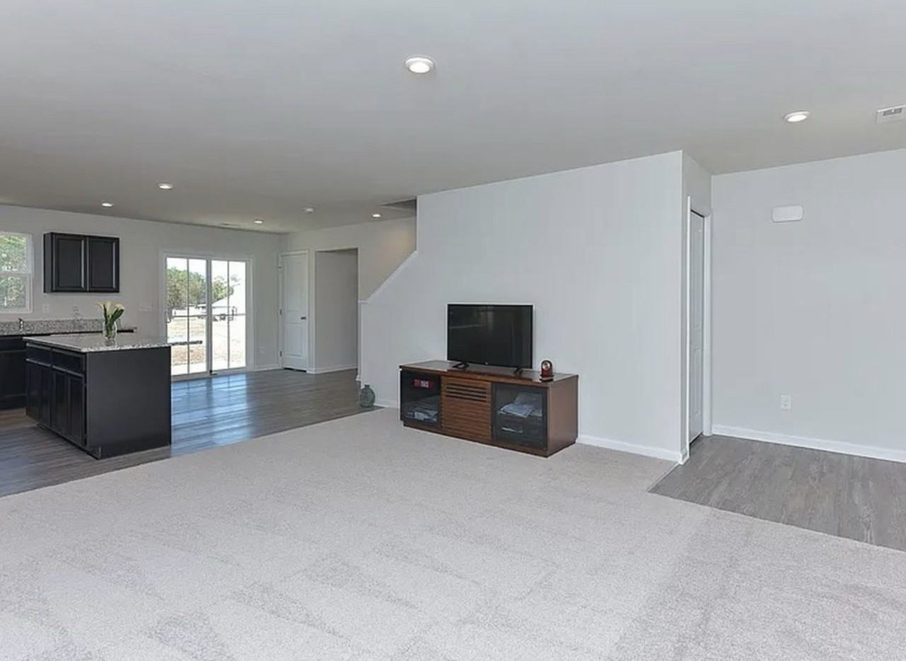 1408 Kobuk Valley Ct #NA - Photo 4 of 21
