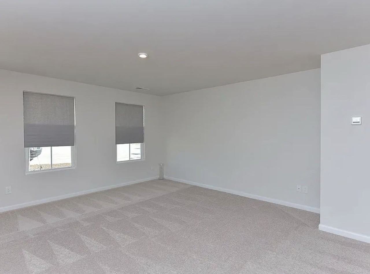 1408 Kobuk Valley Ct #NA - Photo 7 of 21