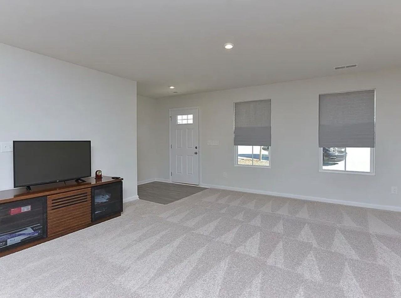 1408 Kobuk Valley Ct #NA - Photo 3 of 21