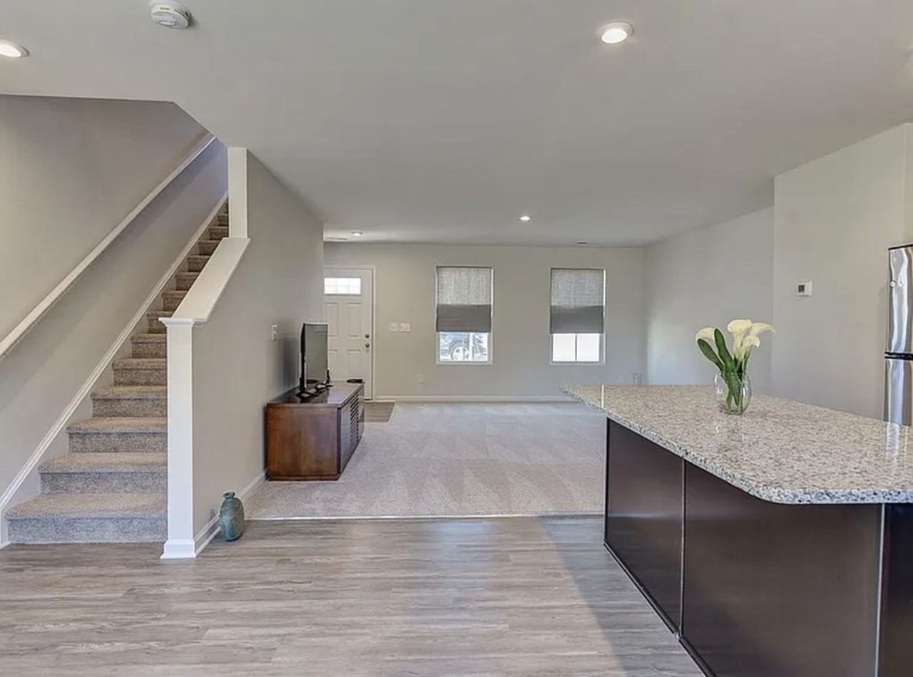 1408 Kobuk Valley Ct #NA - Photo 6 of 21
