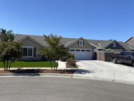 2299 W Heather Ln #NA - Photo 1 of 1