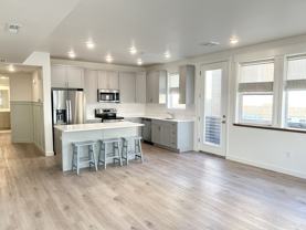 5208 W Black Twig Dr #303 - Photo 1 of 1