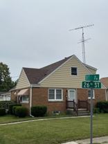 1703 26th St #UPPER - Photo 1 of 1