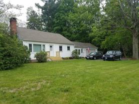 23 N Maple St #NA - Photo 1 of 1
