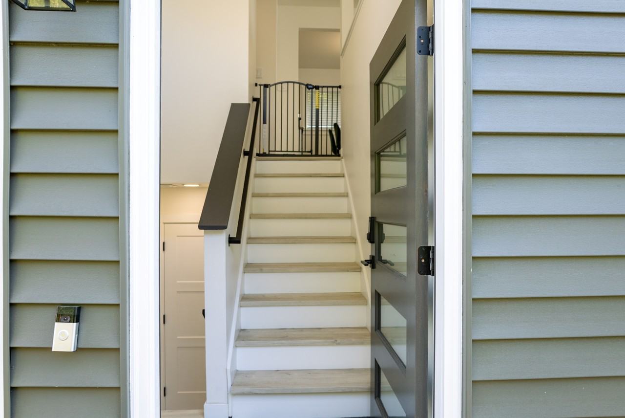 326 N 100th St Unit A #NA - Photo 5 of 20