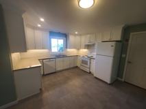 36 N Maple St #NA - Photo 1 of 1