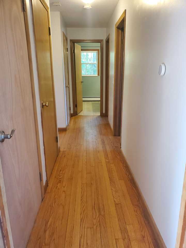 36 N Maple St #NA - Photo 3 of 16