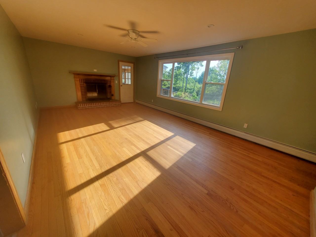 36 N Maple St #NA - Photo 5 of 16