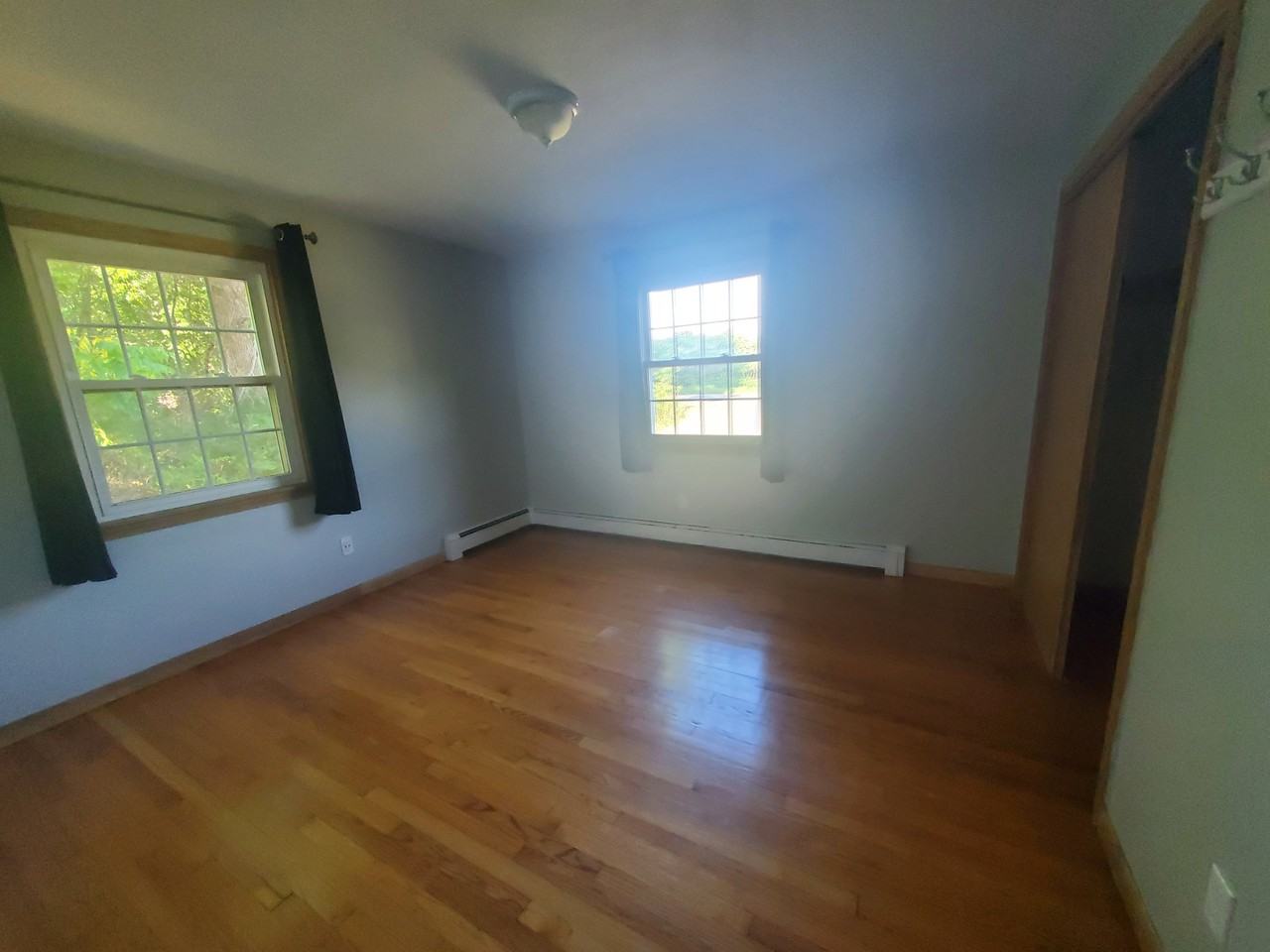 36 N Maple St #NA - Photo 6 of 16