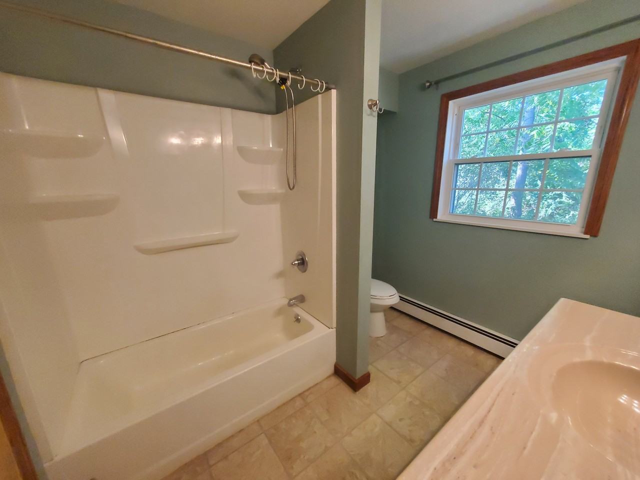 36 N Maple St #NA - Photo 7 of 16