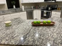1639 Saddlehorn Dr #NA - Photo 1 of 1