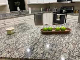 featured image of 1639 Saddlehorn Dr #NA