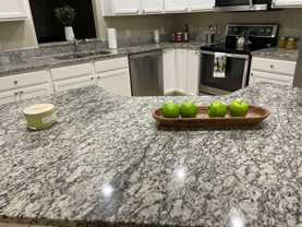 1639 Saddlehorn Dr #NA - Photo 1 of 1
