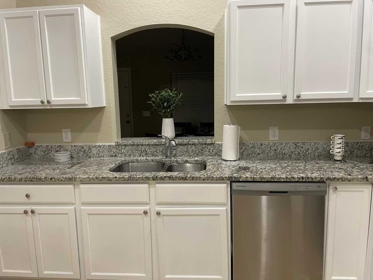 1639 Saddlehorn Dr #NA - Photo 2 of 13