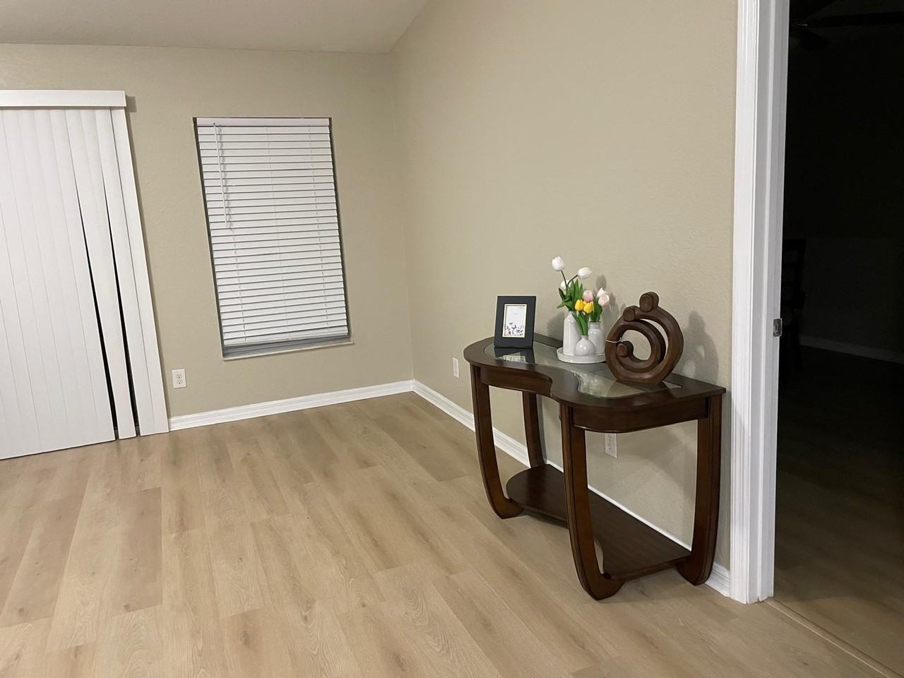 1639 Saddlehorn Dr #NA - Photo 3 of 13