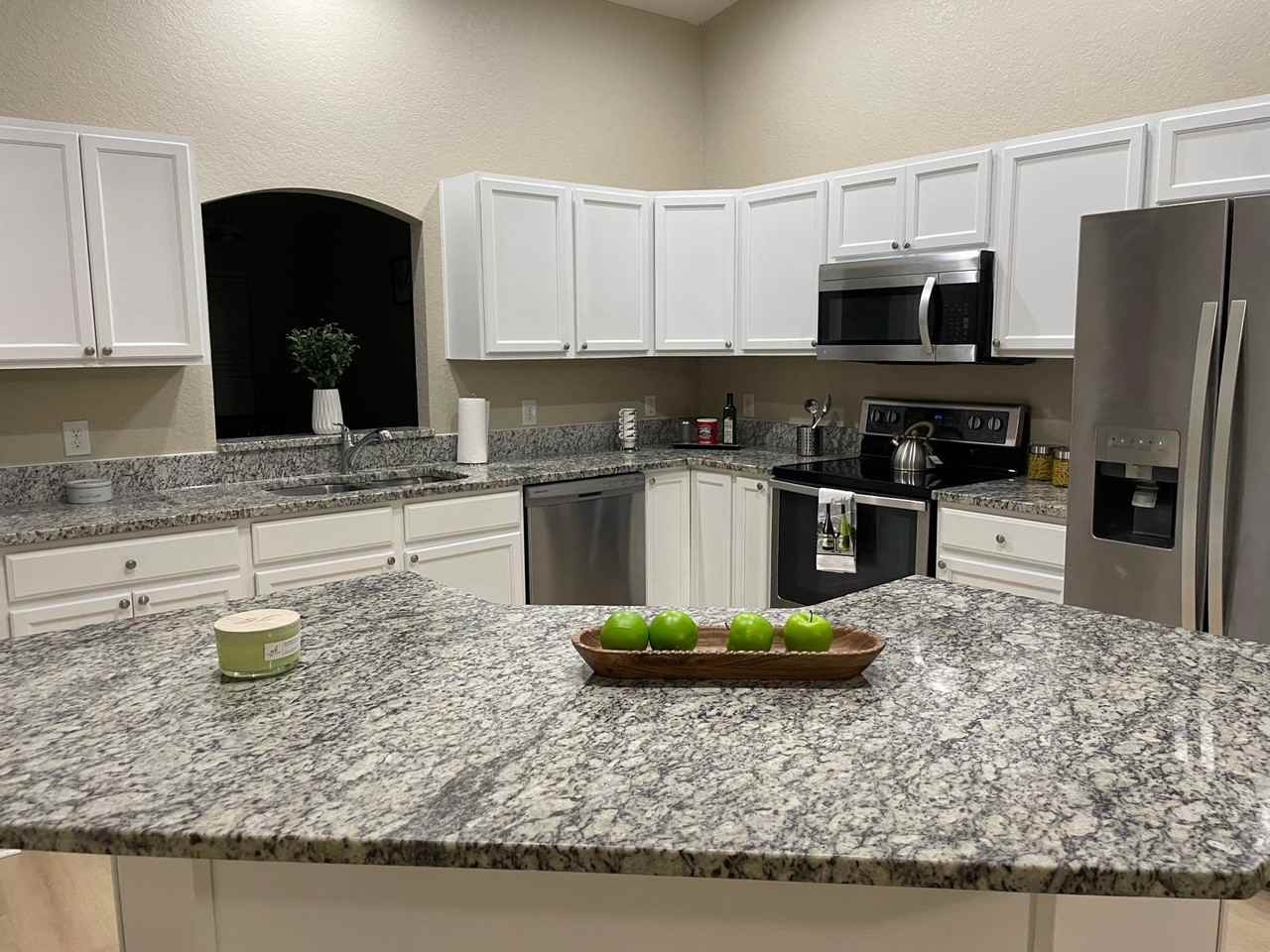 1639 Saddlehorn Dr #NA - Photo 4 of 13