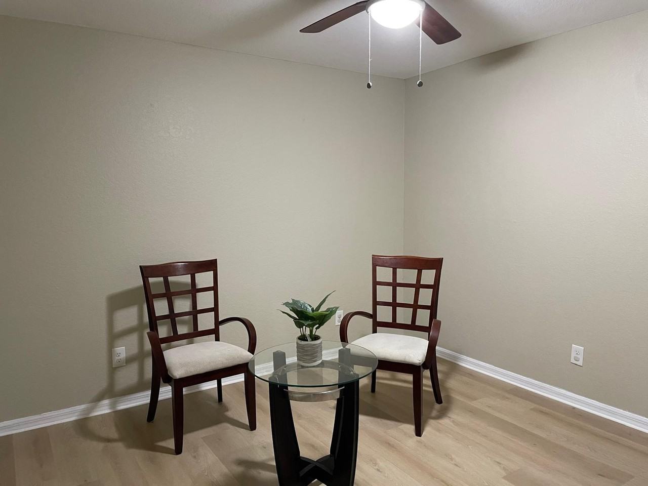 1639 Saddlehorn Dr #NA - Photo 5 of 13