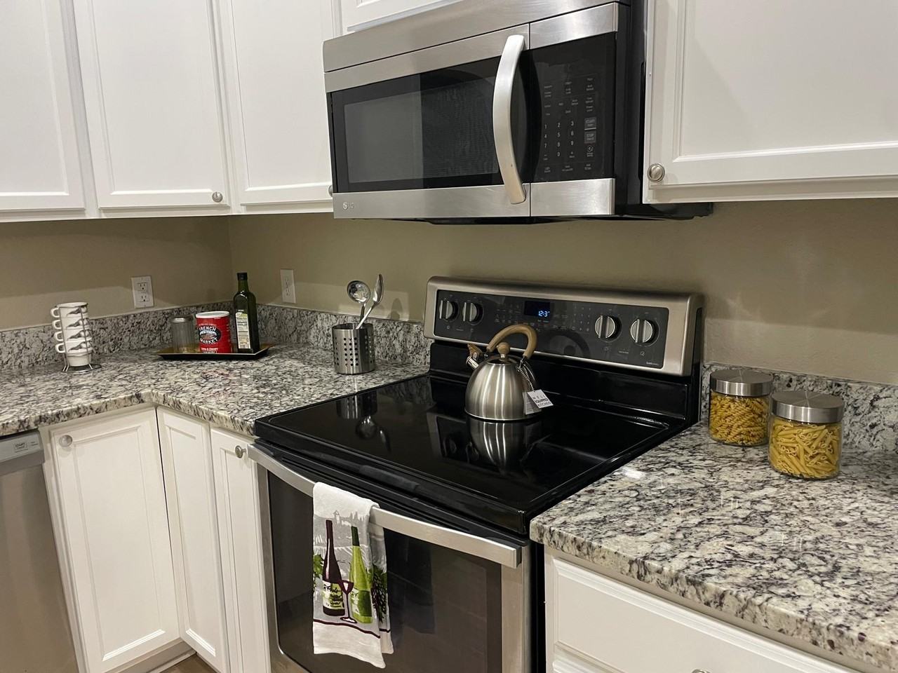 1639 Saddlehorn Dr #NA - Photo 7 of 13