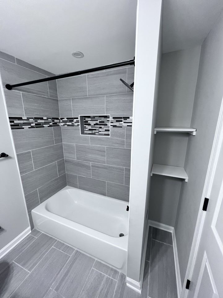 4111 Sunnyside Ave #NA - Photo 3 of 15