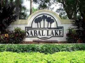 144 Lady Palm Dr #NA - Photo 1 of 1