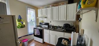 4210 Powelton Ave #1 - Photo 1 of 1