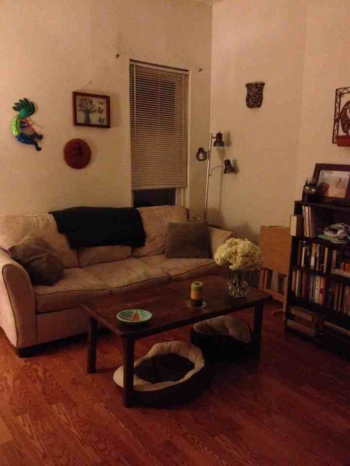 4210 Powelton Ave #1 - Photo 3 of 4