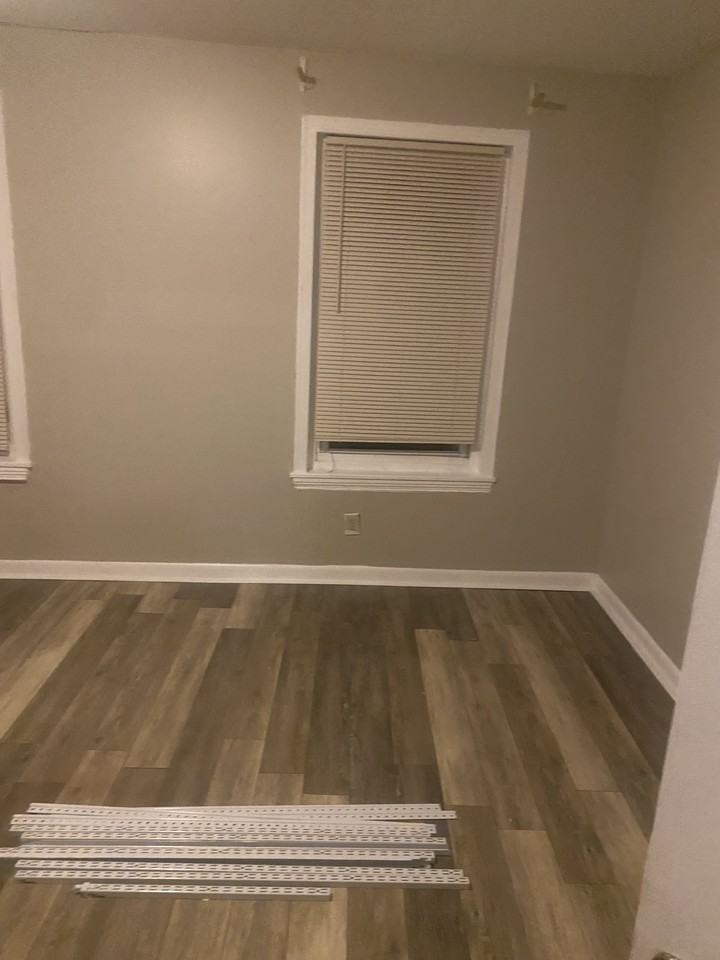 4210 Powelton Ave #1 - Photo 4 of 4