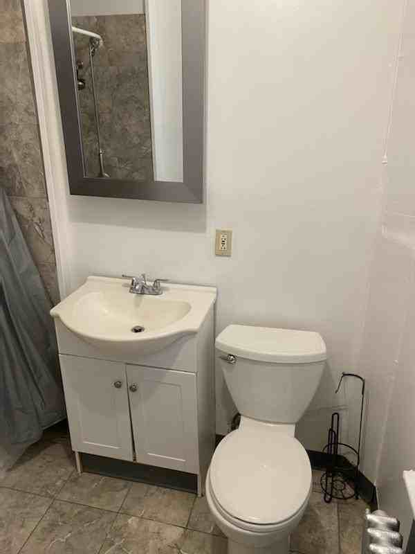4210 Powelton Ave #1 - Photo 2 of 4