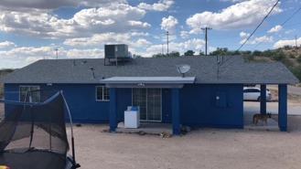 476 Camino Brizza Bonell #NA - Photo 1 of 1