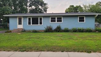 2212 Bartlett Ave #NA - Photo 1 of 1