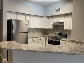 823 Camargo Way #209 - Photo 1 of 1