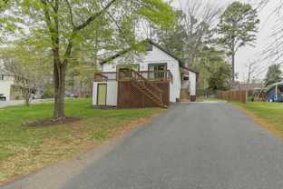 1164 Molokai Dr #NA - Photo 1 of 1