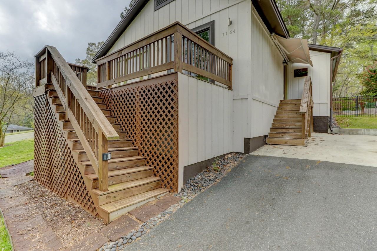 1164 Molokai Dr #NA - Photo 3 of 15