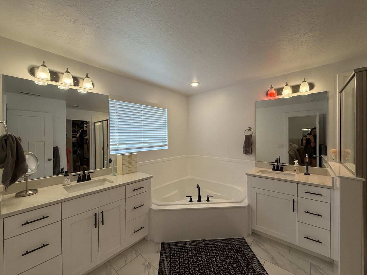 10826 N Black Shale Loop #NA - Photo 2 of 17