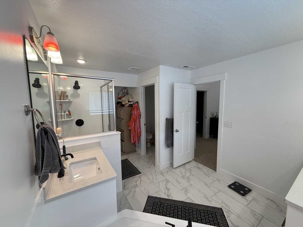 10826 N Black Shale Loop #NA - Photo 3 of 17