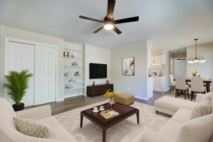 305 Maple Ave #1 - Photo 1 of 1