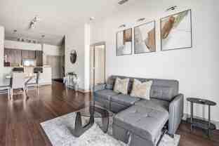 4030 N Central Expy #1 - Photo 1 of 1