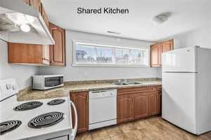 featured image of 7664 Knight Street #L3